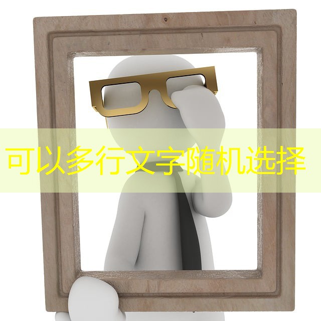 ideias jogos noite do cassino