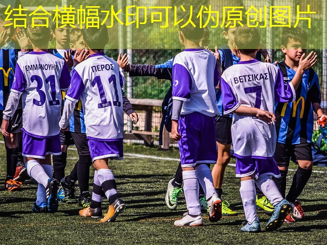 lembrancinhas de jogo cassino em eva