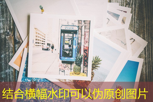 qual o jogo de cassino mais facil ganhar