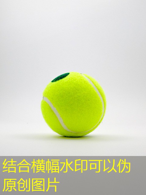 jogos de cassino probabilidade piores jogos de cassino probabilidade piores