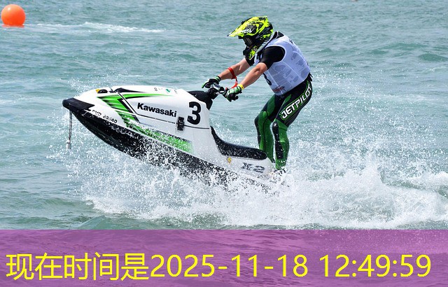 jogue como um rei cassino