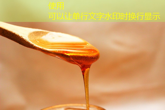 jogo de cassino online bet365 jogo de cassino online bet365