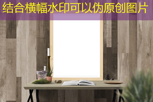 jogo do pote de ouro cassino