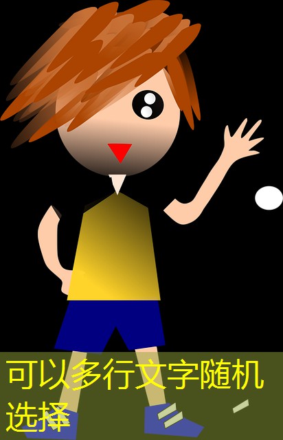 legalização jogos cassino parana