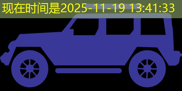 jogos do cassino do sportingbet e seguro