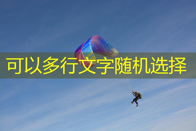 diamond dog jogo cassino roleta