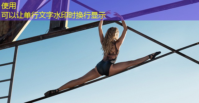 diamond dog jogo cassino roleta