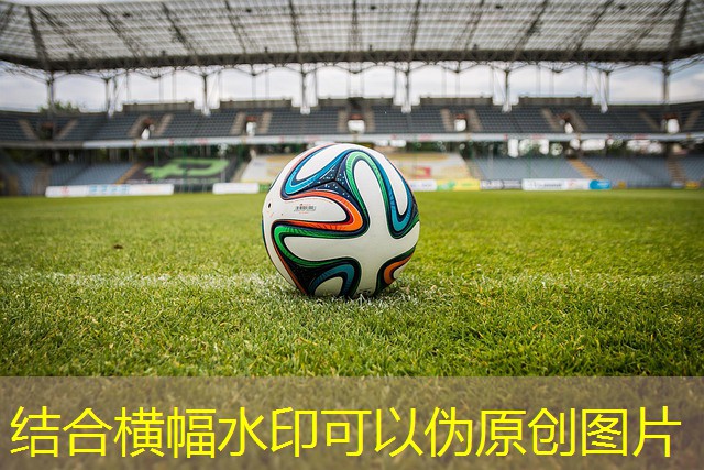 jogo de cassinos que paga dinheiro verdadeiro