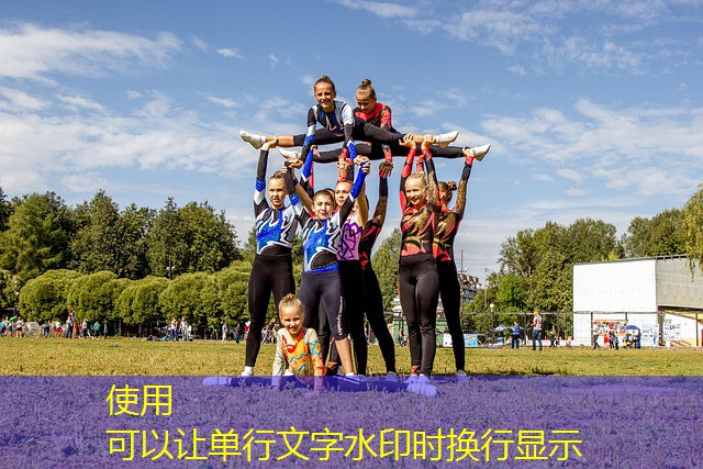 jogos de roleta cassino jogos de roleta cassino