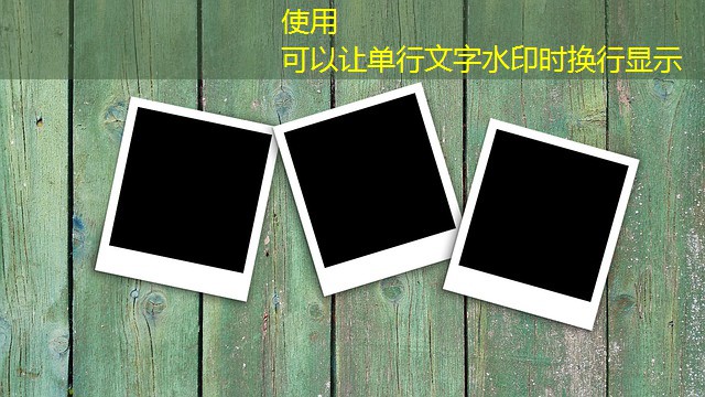 plataformas de jogos de cassino