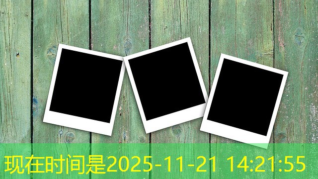 qual jogo de cassino que se ganha mais