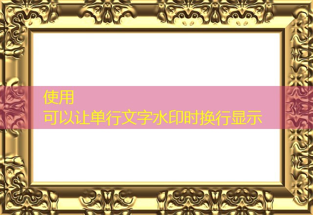 jogos de cassino digitais