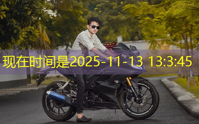 como jogar na roleta cassino como jogar na roleta cassino