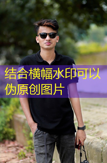 jogos de cassino online que ganha dinheiro real jogos de cassino online que ganha dinheiro real