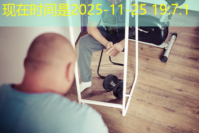 jogo do mago cassino jogo do mago cassino