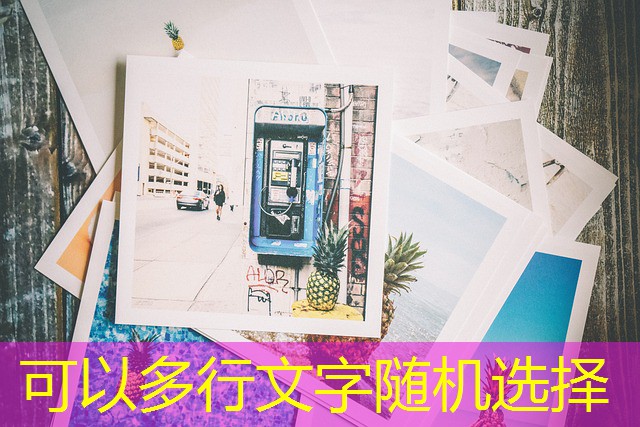 jogar poker e cassino por diversao