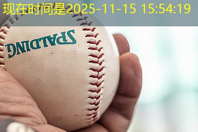 jogos de carta no cassino