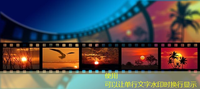 jogo digital cassino jogo digital cassino