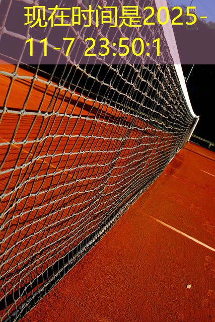 filmes sobre jogos e cassino filmes sobre jogos e cassino