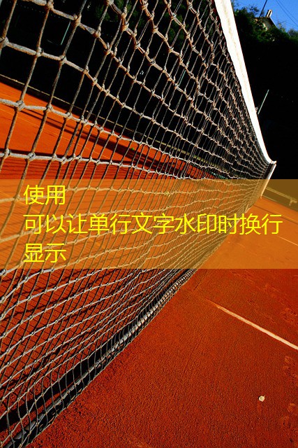 jogo de cavalo cassino jogo de cavalo cassino