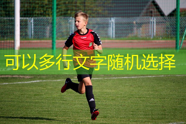 não consigo jogar cassino magic no face não consigo jogar cassino magic no face