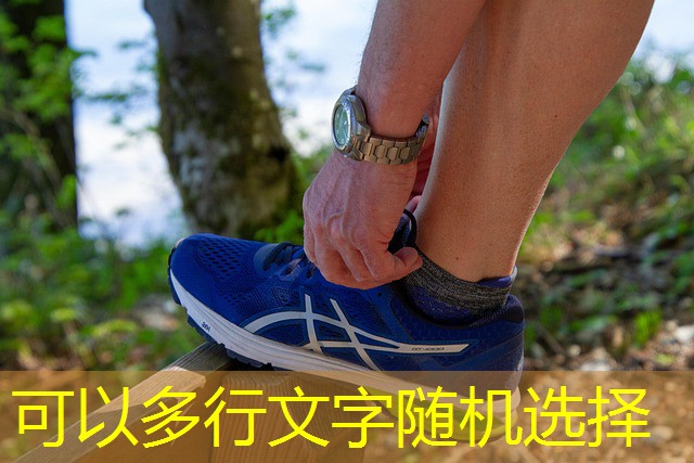 jogos de cassino digitais