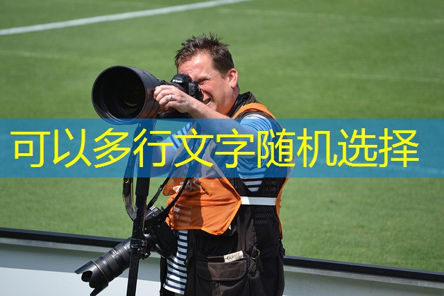 jogo do tigrinho cassino jogo do tigrinho cassino