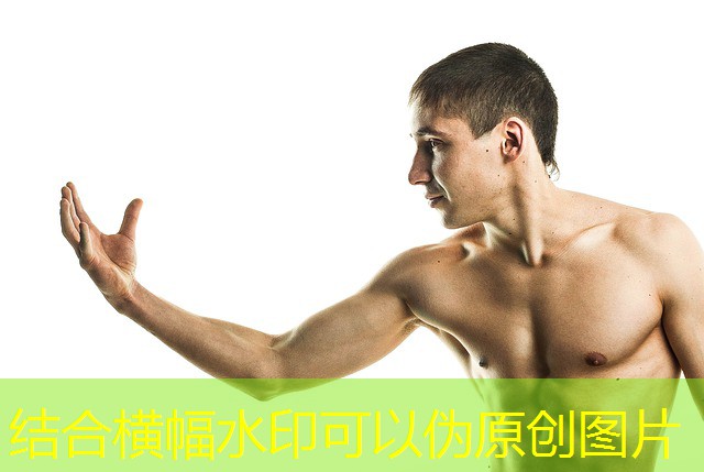 cassino jogo maquina giro cassino jogo maquina giro