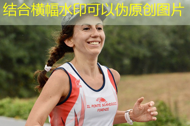 é o cassino jogo da galera