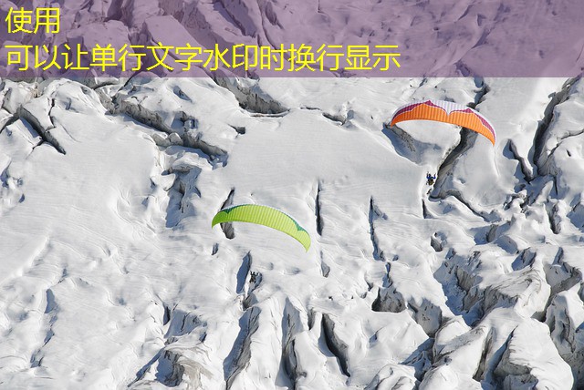 jogos de cassino online mais jogados