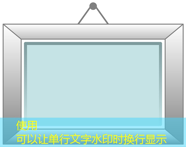 melhores jogos cassino betano