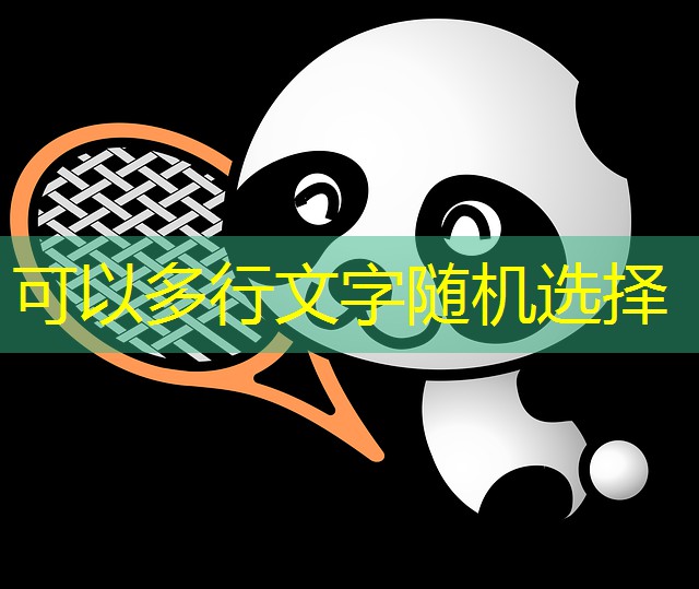 jogadas de cassinos de criptomoedas online