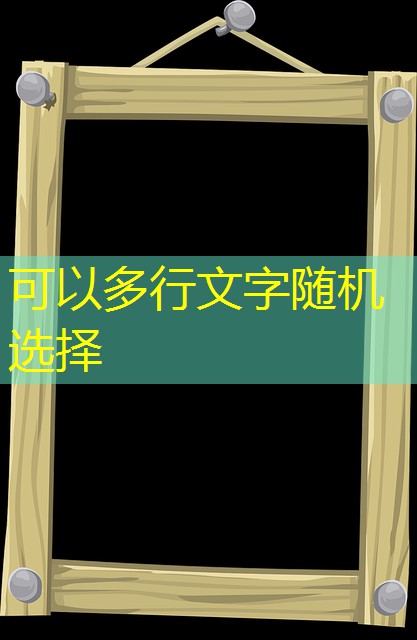 jogo de cassino também chamado de 21