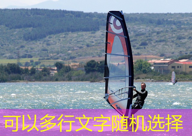 itens para jogos cassino