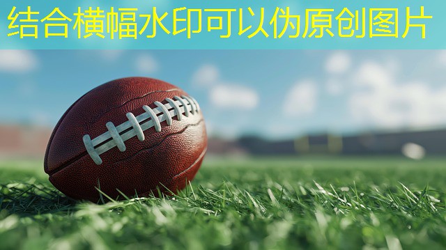 jogos hoje no campo do cassino liga 50 anos