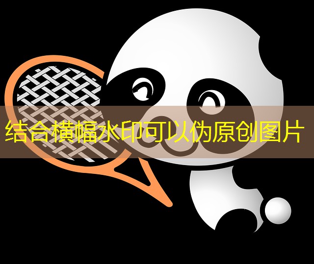 mone do jogo de cassino mone do jogo de cassino