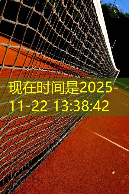 leo vegas cassino jogar sem dinheiro