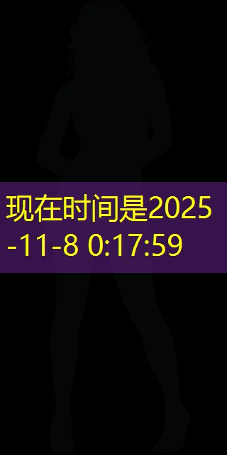 jogos de cassino real