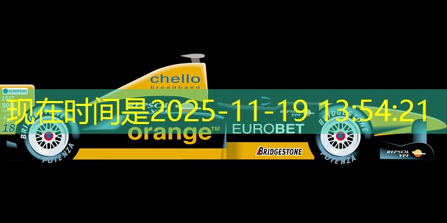 jogo do pescador cassino