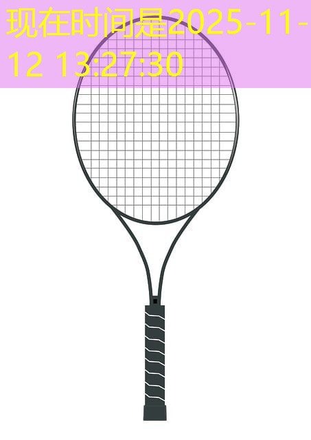 jogos caça niquel gratis cassino