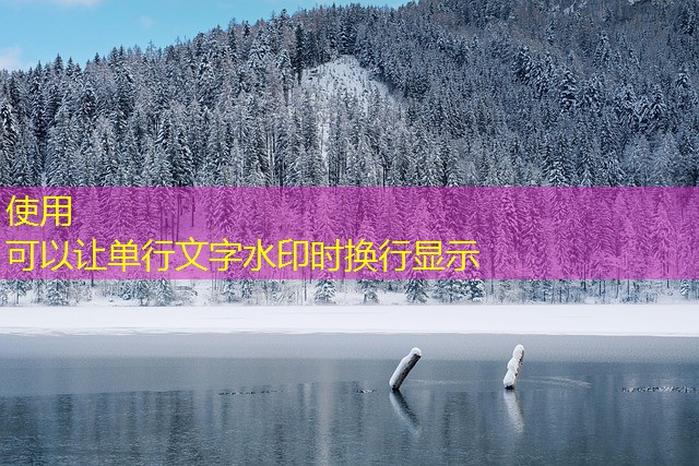 jogo do touro cassino