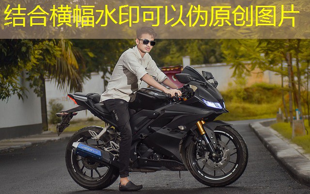 num cassino um jogador joga 2 dados num cassino um jogador joga 2 dados