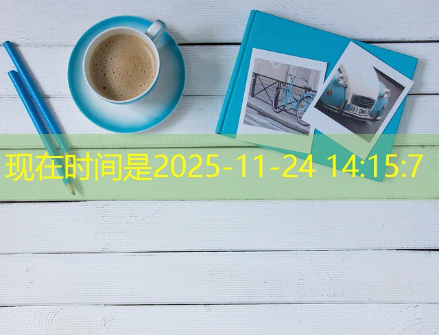 qual melhor jogo cassino betano qual melhor jogo cassino betano