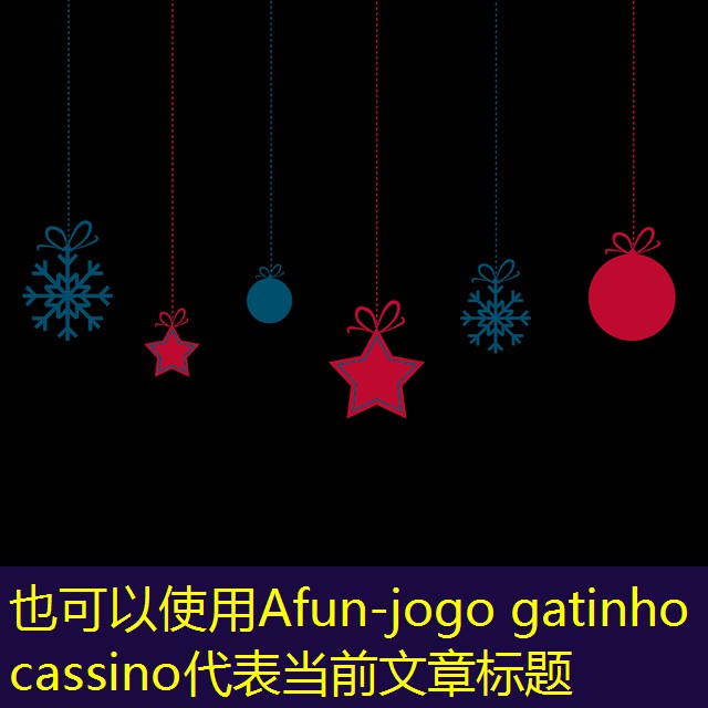 jogo gatinho cassino jogo gatinho cassino