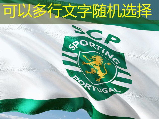 jogo pescador cassino