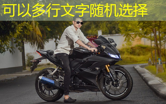 pais da noite de cassino e jogos pais da noite de cassino e jogos