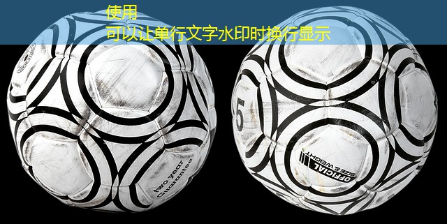 como se chama o jogo de cartas no cassino como se chama o jogo de cartas no cassino