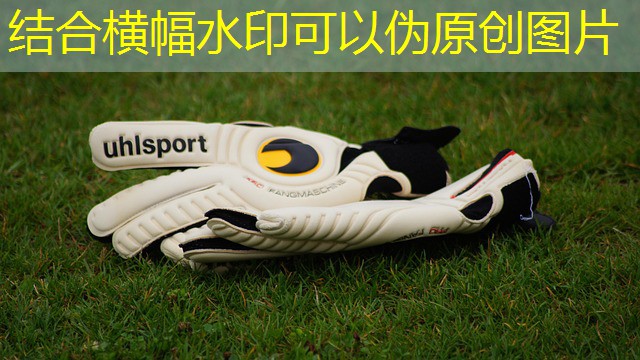 jogo cassino online valendo dinheiro jogo cassino online valendo dinheiro