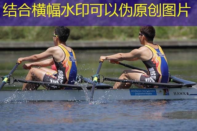 vou montar cassino.com jogos e prostitutas vou montar cassino.com jogos e prostitutas