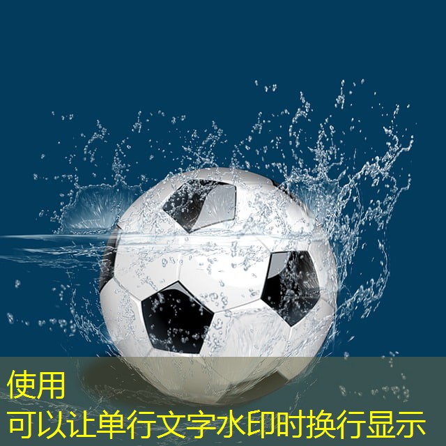 jogo do bicho cassinos